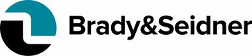 Brady & Seidner Assosciates, Ltd